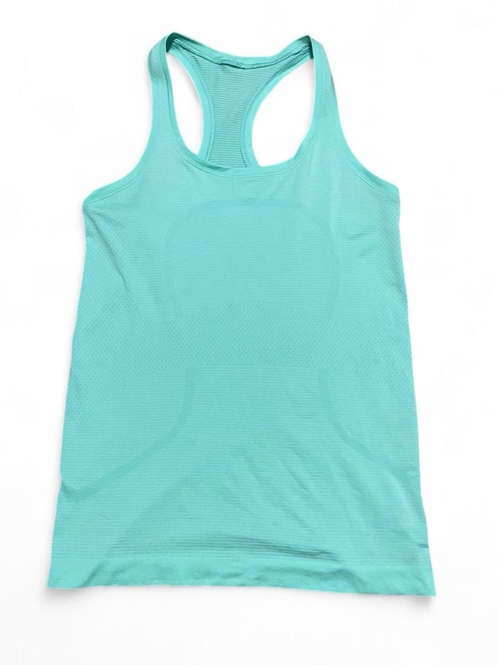 Lululemon Swiftly Tech Racerback